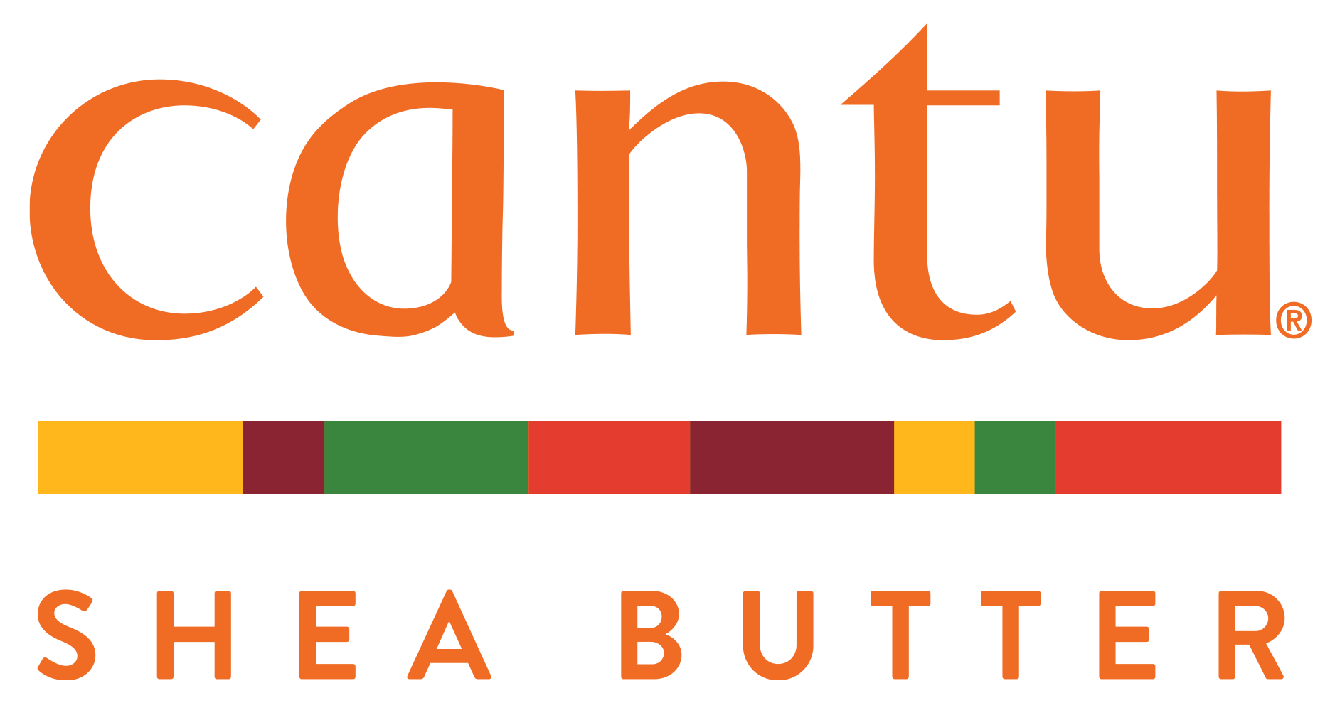 cantubeauty